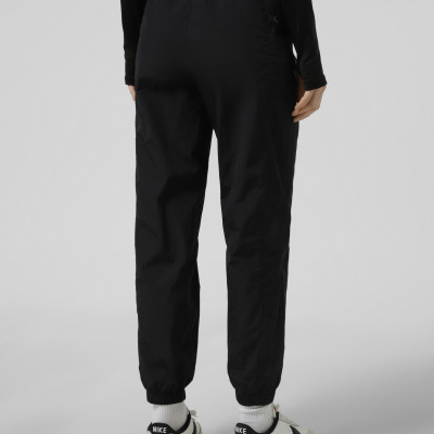 Women's pants Larum Aradia black 172511-010