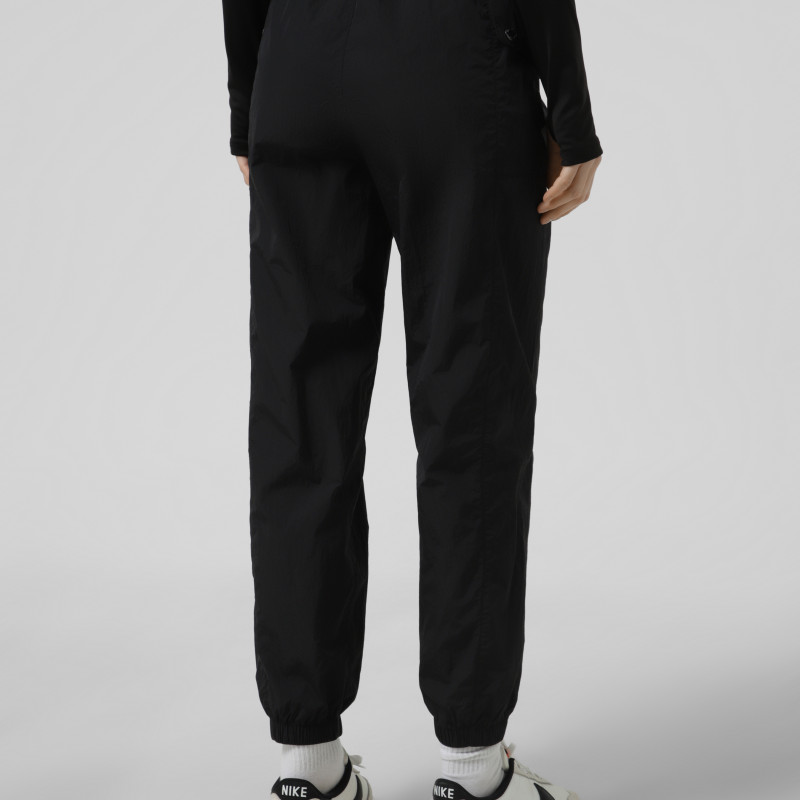 Women's pants Larum Aradia black 172511-010
