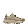Men's sneakers Larum Brilith khaki 802601-350