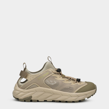 Men's sneakers Larum Brilith khaki 802601-350