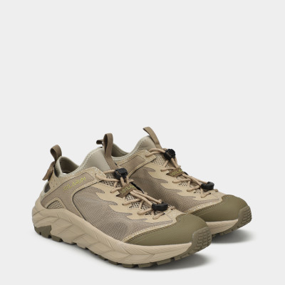 Men's sneakers Larum Brilith khaki 802601-350