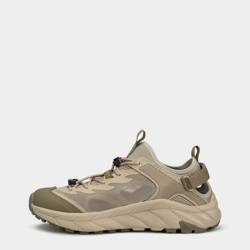 Men's sneakers Larum Brilith khaki 802601-350