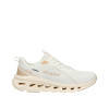 Women's sneakers Larum Strixon beige 772601-125