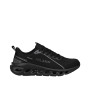Men's sneakers Larum Veltra black 772602-010