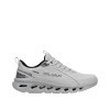 Men's sneakers Larum Veltra gray 772602-011