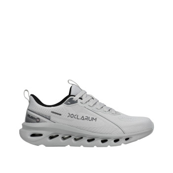 Men's sneakers Larum Veltra gray 772602-011