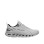Men's sneakers Larum Veltra gray 772602-011