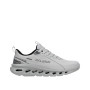 Men's sneakers Larum Veltra gray 772602-011