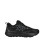 Men's sneakers Larum Fluxen black 772603-010