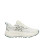 Men's sneakers Larum Fluxen beige 772603-125