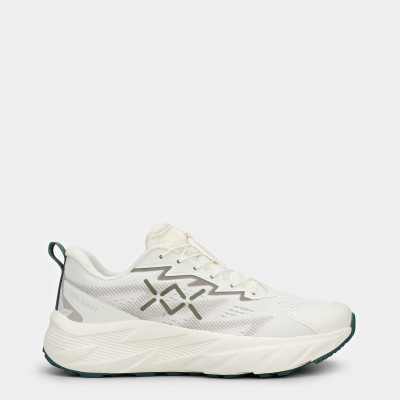 Men's sneakers Larum Fluxen beige 772603-125