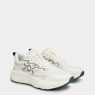 Men's sneakers Larum Fluxen beige 772603-125