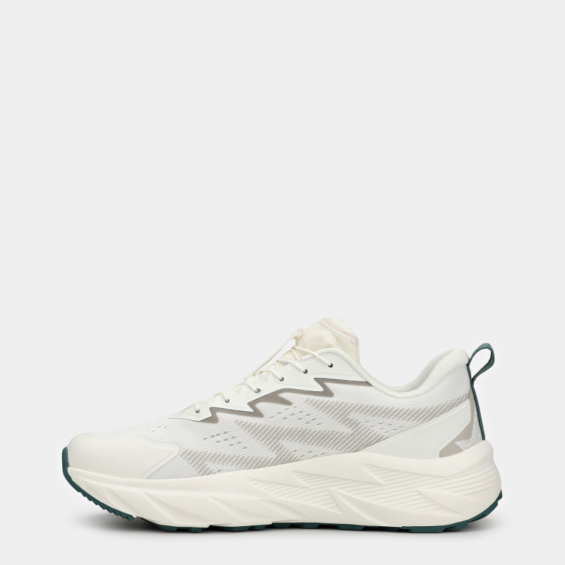 Men's sneakers Larum Fluxen beige 772603-125