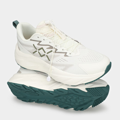 Men's sneakers Larum Fluxen beige 772603-125