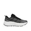 Women's sneakers Larum Oaklen dark gray 772604-020