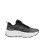 Women's sneakers Larum Oaklen dark gray 772604-020