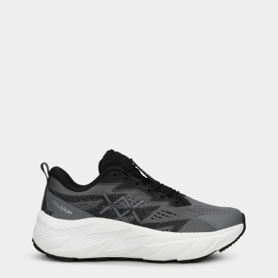 Women's sneakers Larum Oaklen dark gray 772604-020