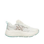 Women's sneakers Larum Oaklen beige 772604-125