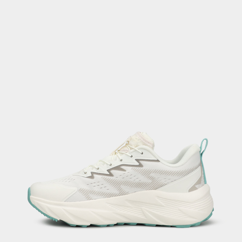 Women's sneakers Larum Oaklen beige 772604-125