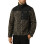 Men's sweatshirt Larum Flexton brown 432602-200