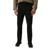 Pantalones de hombre Larum Kryo negros 432605-010