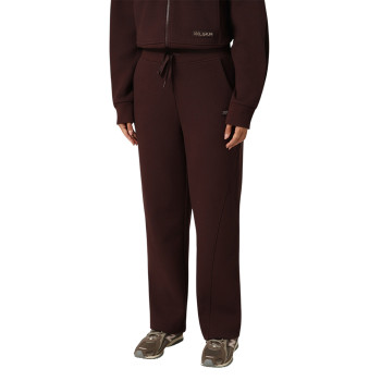 Women's pants Larum Ashwood brown 302702-200