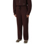 Women's pants Larum Ashwood brown 302702-200
