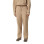 Women's pants Larum Ashwood beige 302702-125