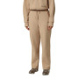 Women's pants Larum Ashwood beige 302702-125
