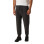 Men's pants Larum Flame dark gray 902702-020