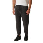 Men's pants Larum Flame dark gray 902702-020