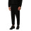 Men's pants Larum Flint black 902704-010