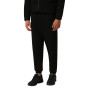 Men's pants Larum Flint black 902704-010