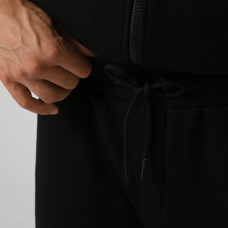 Men's pants Larum Flint black 902704-010