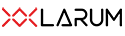 LARUM