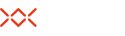 LARUM