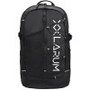 Larum Serent backpack black 212514-010