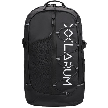 Larum Serent backpack black 212514-010
