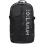 Larum Serent backpack black 212514-010