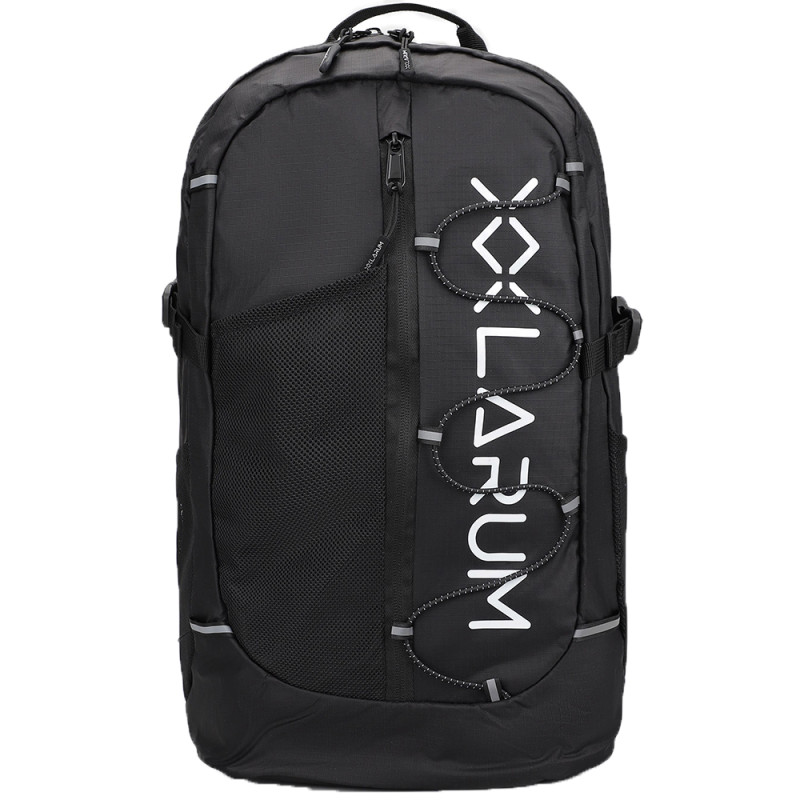 Larum Serent backpack black 212514-010