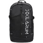 Larum Serent backpack black 212514-010