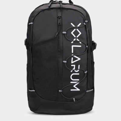 Larum Serent backpack black 212514-010