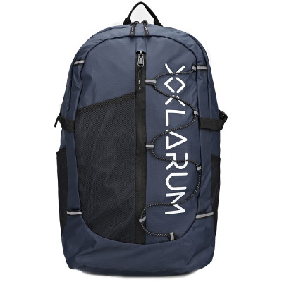 Larum Serent backpack dark blue 212514-450