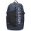 Larum Serent backpack dark blue 212514-450