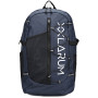 Larum Serent backpack dark blue 212514-450