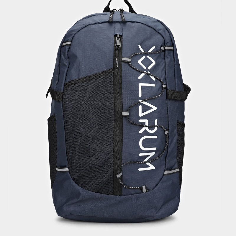 Larum Serent backpack dark blue 212514-450