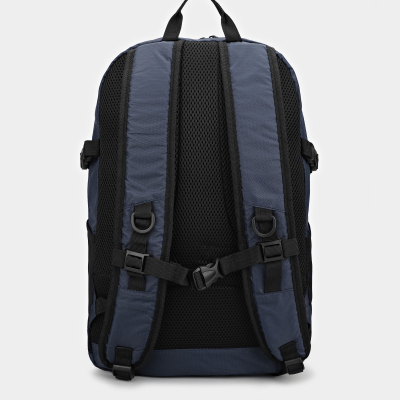 Larum Serent backpack dark blue 212514-450