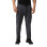 Pantalón de hombre Larum Declan gris oscuro 172522-020
