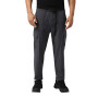 Men's pants Larum Declan dark gray 172522-020